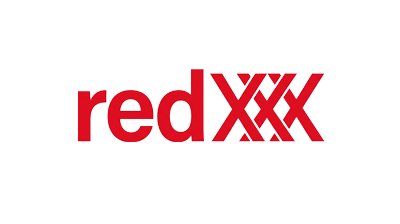 RedXXXX