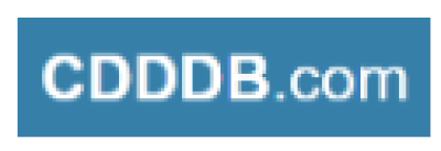CDDDB