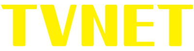 티비넷