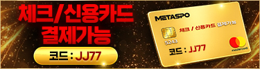 메타스포